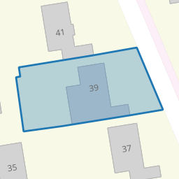 Perceel EMN00-F-6766