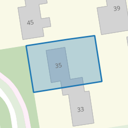 Perceel EMN00-F-6767