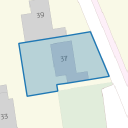 Perceel EMN00-F-6768