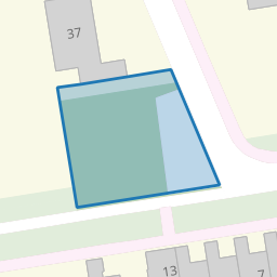 Perceel EMN00-F-6770