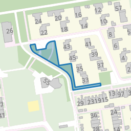 Perceel EMN00-F-6771