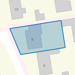 Perceel EMN00-F-6772