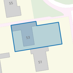 Perceel EMN00-F-6773