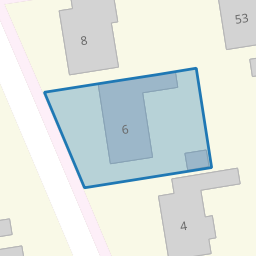 Perceel EMN00-F-6774