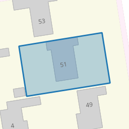 Perceel EMN00-F-6775