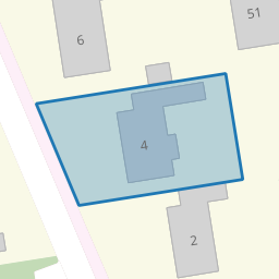 Perceel EMN00-F-6776