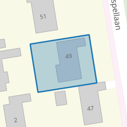 Perceel EMN00-F-6777