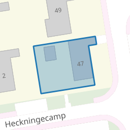 Perceel EMN00-F-6779