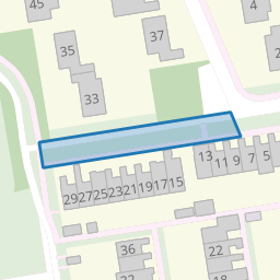 Perceel EMN00-F-6783