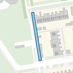 Perceel EMN00-F-6784