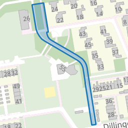 Perceel EMN00-F-6794