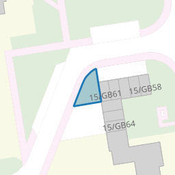 Perceel EMN00-F-6816