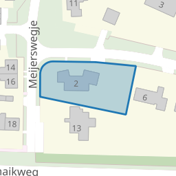 Perceel EMN00-F-6820