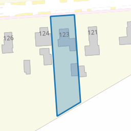 Perceel EMN00-F-6841