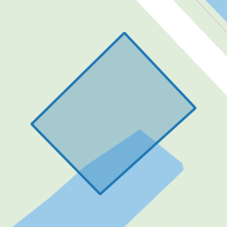 Perceel EMN00-F-6846