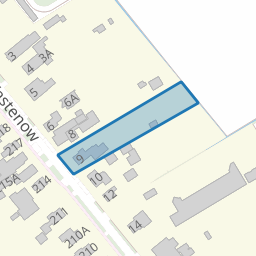 Perceel EMN00-F-6872