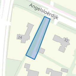 Perceel EMN00-F-6873