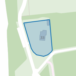 Perceel EMN00-F-6876