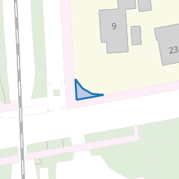 Perceel EMN00-F-6887