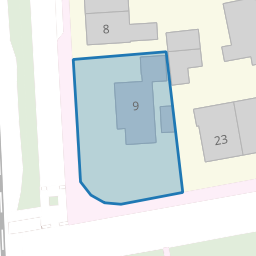 Perceel EMN00-F-6888