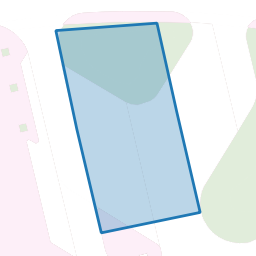 Perceel EMN00-F-6893