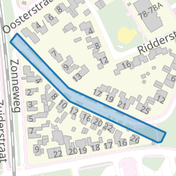 Perceel EMN00-F-6897