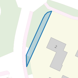 Perceel EMN00-F-6901