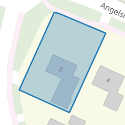 Perceel EMN00-F-6902