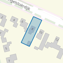 Perceel EMN00-F-6904