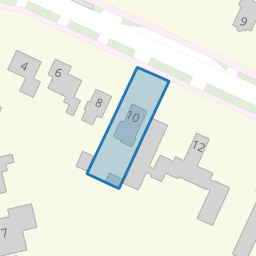 Perceel EMN00-F-6905