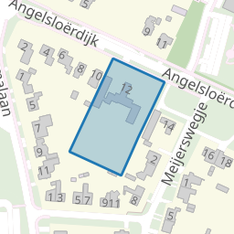 Perceel EMN00-F-6906