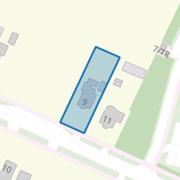 Perceel EMN00-F-6912