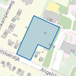 Perceel EMN00-F-6913