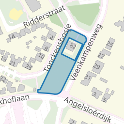 Perceel EMN00-F-6920