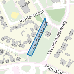 Perceel EMN00-F-6921