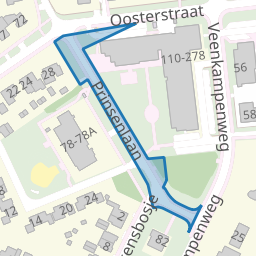 Perceel EMN00-F-6922