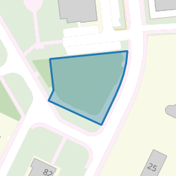 Perceel EMN00-F-6924