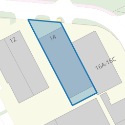 Perceel EMN00-F-6933