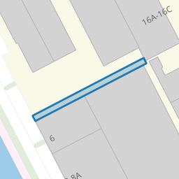 Perceel EMN00-F-6935