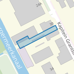 Perceel EMN00-F-6938