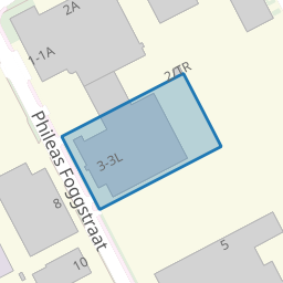 Perceel EMN00-F-6945