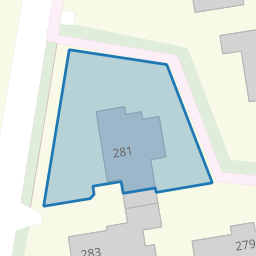 Perceel EMN00-F-6958