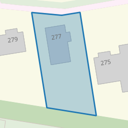 Perceel EMN00-F-6962