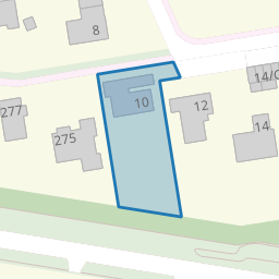 Perceel EMN00-F-6964