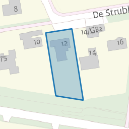 Perceel EMN00-F-6965