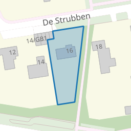 Perceel EMN00-F-6967