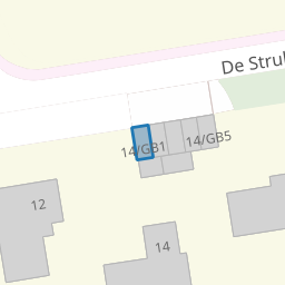 Perceel EMN00-F-6968