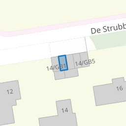 Perceel EMN00-F-6969