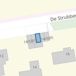 Perceel EMN00-F-6970