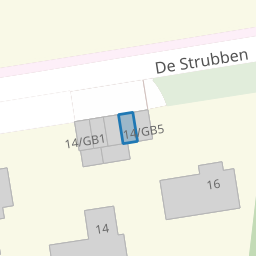 Perceel EMN00-F-6971